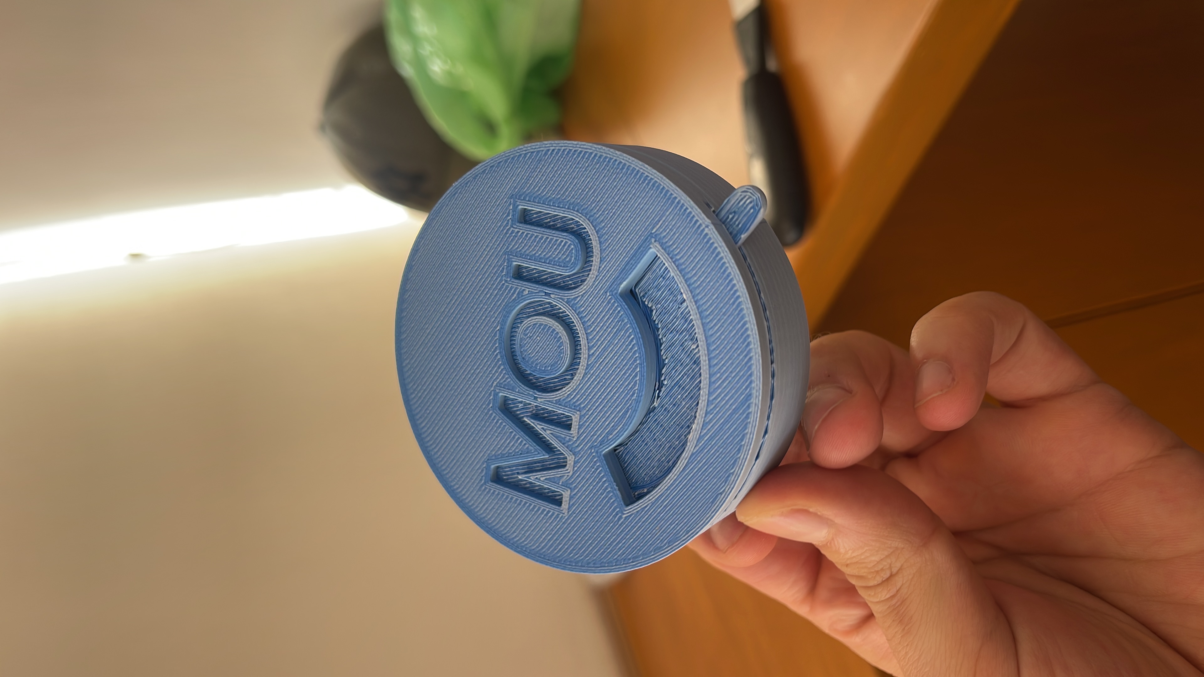 Diseño a la medida